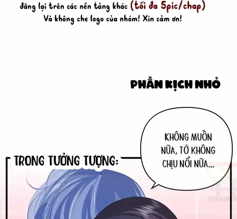 Sau Khi Xuyên Không Thành Thiên Kim Giả, Ta Lấy Lòng Thiên Kim Thật Sống Qua Ngày - Chương 43 - ảnh 89