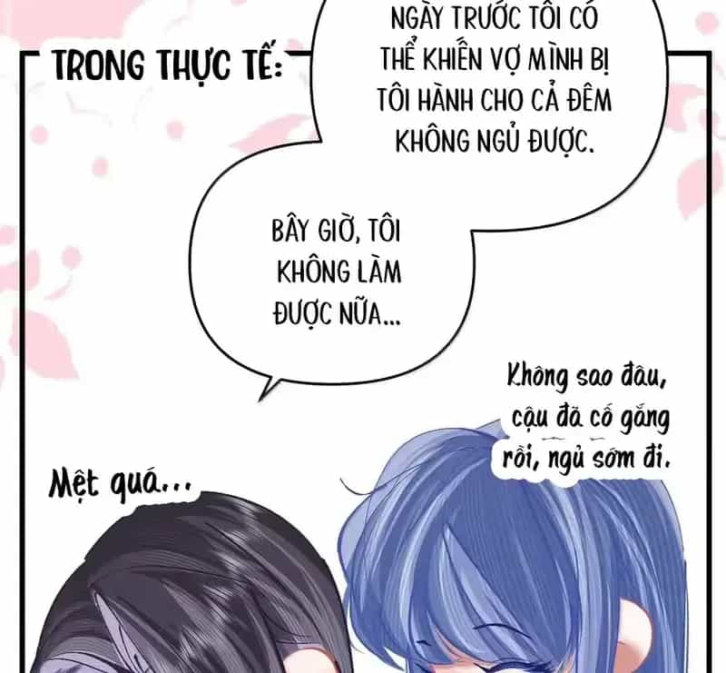 Sau Khi Xuyên Không Thành Thiên Kim Giả, Ta Lấy Lòng Thiên Kim Thật Sống Qua Ngày - Chương 43 - ảnh 91