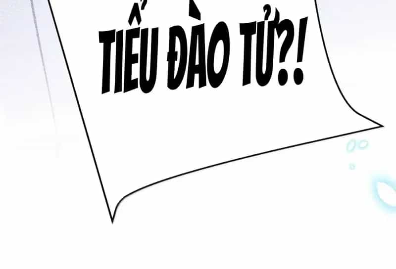 Sau Khi Xuyên Không Thành Thiên Kim Giả, Ta Lấy Lòng Thiên Kim Thật Sống Qua Ngày - Chương 44 - ảnh 103