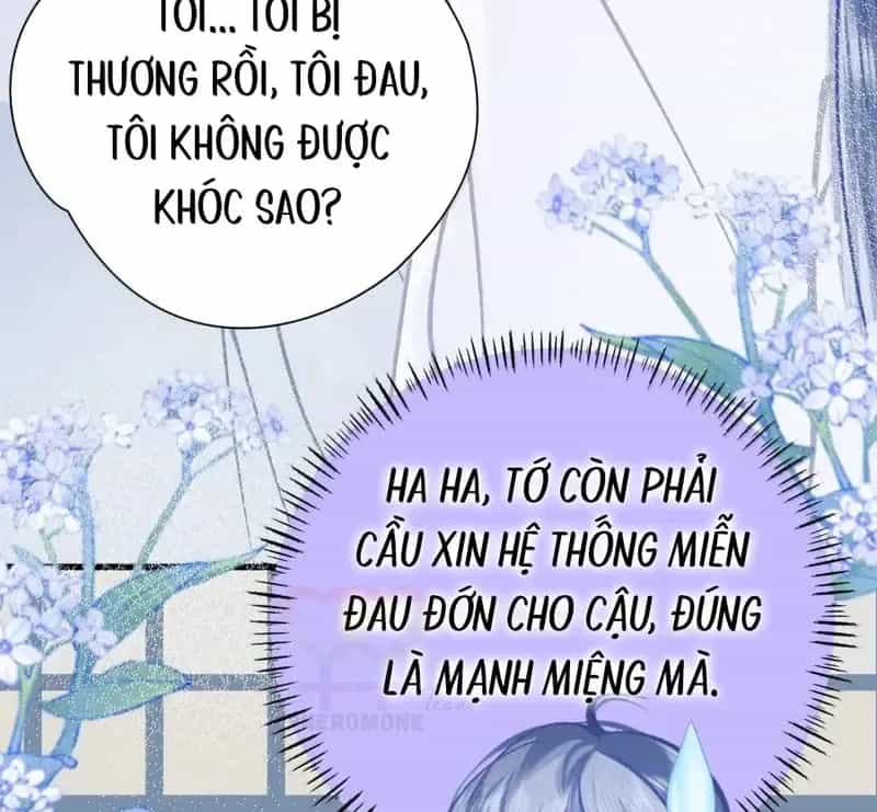Sau Khi Xuyên Không Thành Thiên Kim Giả, Ta Lấy Lòng Thiên Kim Thật Sống Qua Ngày - Chương 44 - ảnh 13