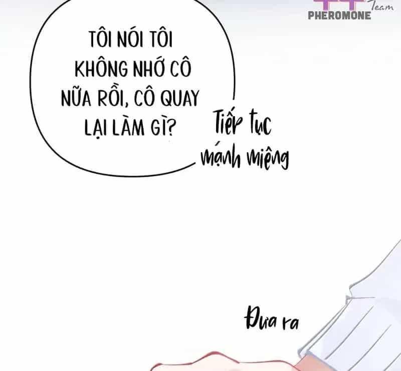 Sau Khi Xuyên Không Thành Thiên Kim Giả, Ta Lấy Lòng Thiên Kim Thật Sống Qua Ngày - Chương 44 - ảnh 15