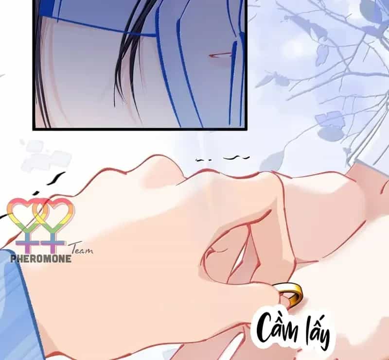 Sau Khi Xuyên Không Thành Thiên Kim Giả, Ta Lấy Lòng Thiên Kim Thật Sống Qua Ngày - Chương 44 - ảnh 18
