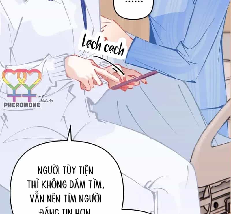 Sau Khi Xuyên Không Thành Thiên Kim Giả, Ta Lấy Lòng Thiên Kim Thật Sống Qua Ngày - Chương 44 - ảnh 23