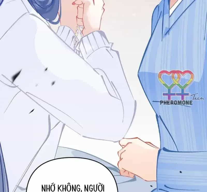 Sau Khi Xuyên Không Thành Thiên Kim Giả, Ta Lấy Lòng Thiên Kim Thật Sống Qua Ngày - Chương 44 - ảnh 26