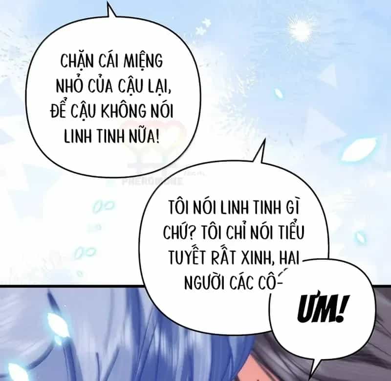 Sau Khi Xuyên Không Thành Thiên Kim Giả, Ta Lấy Lòng Thiên Kim Thật Sống Qua Ngày - Chương 44 - ảnh 35