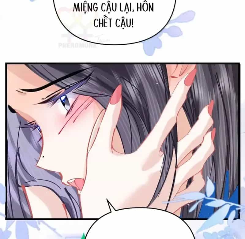 Sau Khi Xuyên Không Thành Thiên Kim Giả, Ta Lấy Lòng Thiên Kim Thật Sống Qua Ngày - Chương 44 - ảnh 40