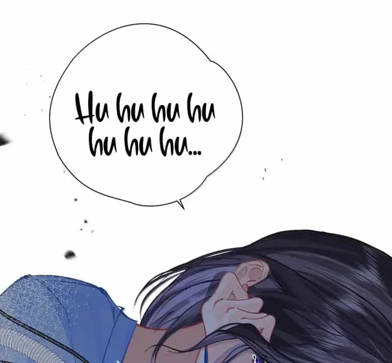 Sau Khi Xuyên Không Thành Thiên Kim Giả, Ta Lấy Lòng Thiên Kim Thật Sống Qua Ngày - Chương 44 - ảnh 5