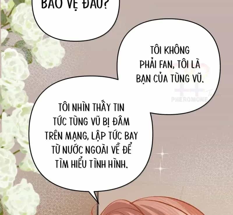 Sau Khi Xuyên Không Thành Thiên Kim Giả, Ta Lấy Lòng Thiên Kim Thật Sống Qua Ngày - Chương 44 - ảnh 66