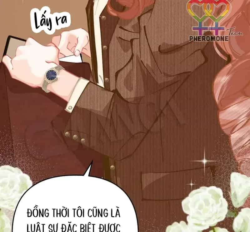 Sau Khi Xuyên Không Thành Thiên Kim Giả, Ta Lấy Lòng Thiên Kim Thật Sống Qua Ngày - Chương 44 - ảnh 68