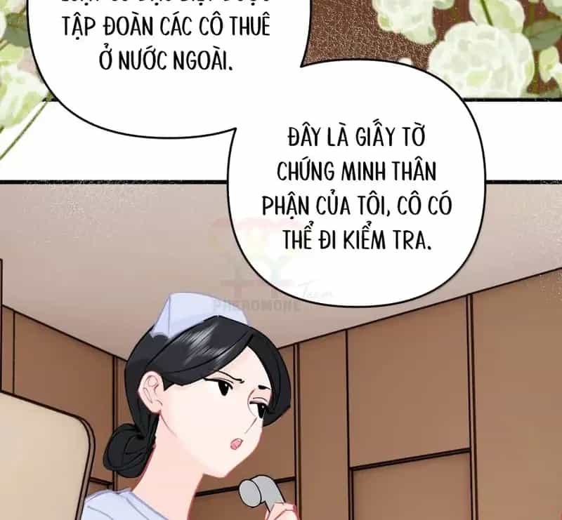 Sau Khi Xuyên Không Thành Thiên Kim Giả, Ta Lấy Lòng Thiên Kim Thật Sống Qua Ngày - Chương 44 - ảnh 69
