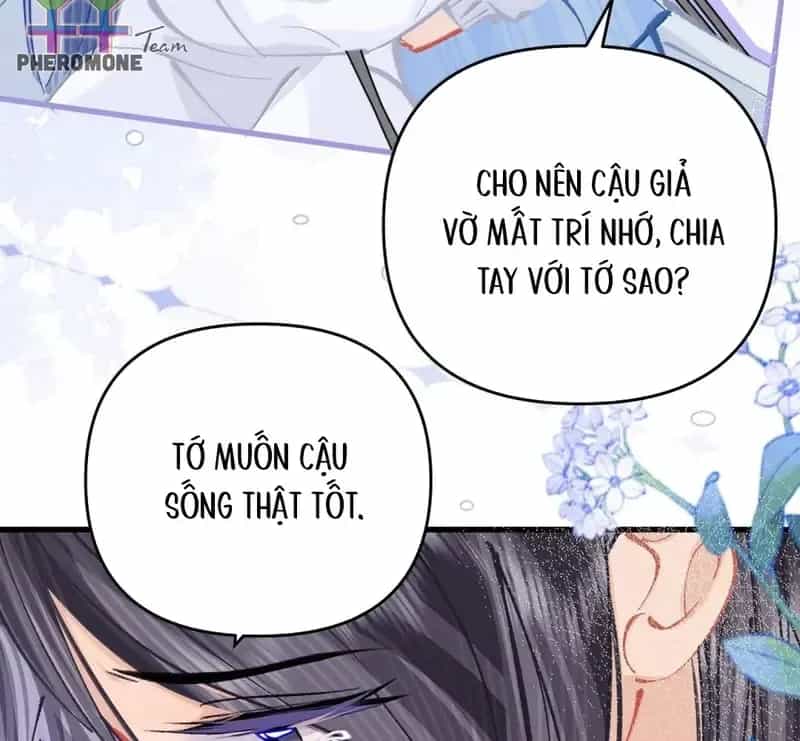 Sau Khi Xuyên Không Thành Thiên Kim Giả, Ta Lấy Lòng Thiên Kim Thật Sống Qua Ngày - Chương 44 - ảnh 74