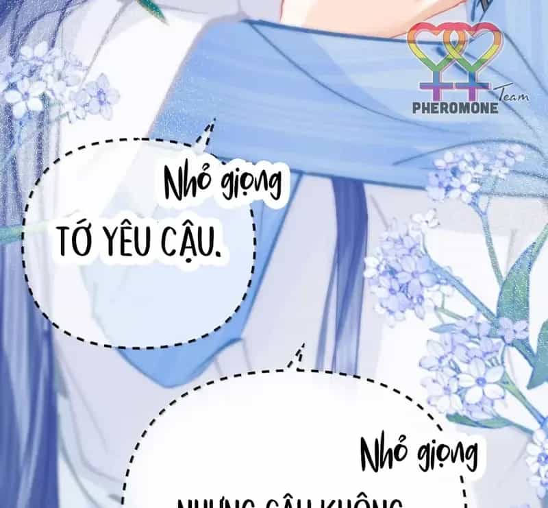 Sau Khi Xuyên Không Thành Thiên Kim Giả, Ta Lấy Lòng Thiên Kim Thật Sống Qua Ngày - Chương 44 - ảnh 77