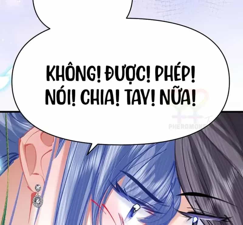 Sau Khi Xuyên Không Thành Thiên Kim Giả, Ta Lấy Lòng Thiên Kim Thật Sống Qua Ngày - Chương 44 - ảnh 90