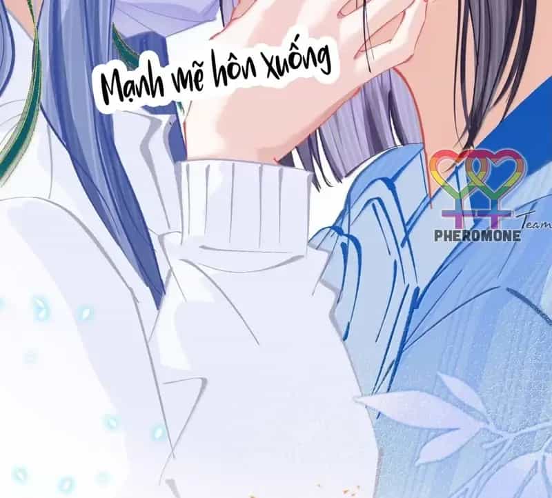 Sau Khi Xuyên Không Thành Thiên Kim Giả, Ta Lấy Lòng Thiên Kim Thật Sống Qua Ngày - Chương 44 - ảnh 93
