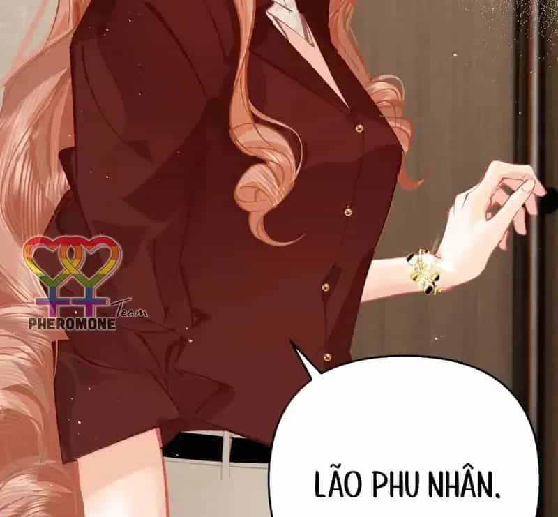 Sau Khi Xuyên Không Thành Thiên Kim Giả, Ta Lấy Lòng Thiên Kim Thật Sống Qua Ngày - Chương 45 - ảnh 101