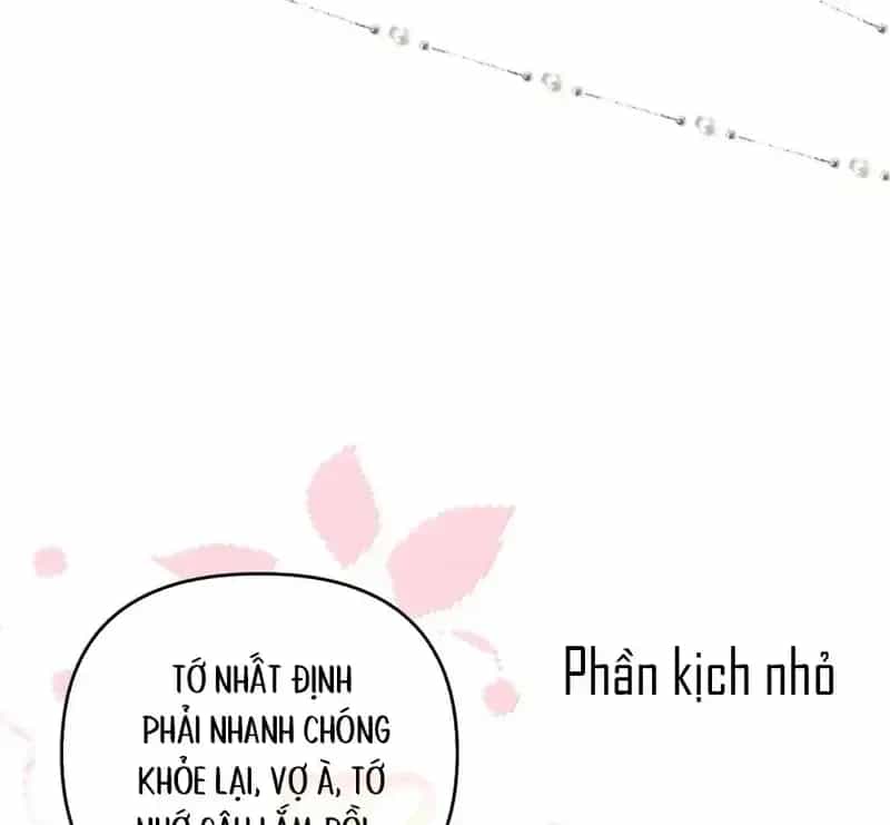 Sau Khi Xuyên Không Thành Thiên Kim Giả, Ta Lấy Lòng Thiên Kim Thật Sống Qua Ngày - Chương 45 - ảnh 103