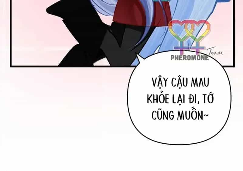Sau Khi Xuyên Không Thành Thiên Kim Giả, Ta Lấy Lòng Thiên Kim Thật Sống Qua Ngày - Chương 45 - ảnh 105