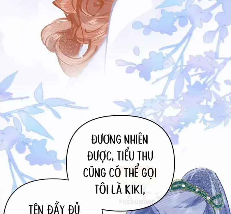 Sau Khi Xuyên Không Thành Thiên Kim Giả, Ta Lấy Lòng Thiên Kim Thật Sống Qua Ngày - Chương 45 - ảnh 15