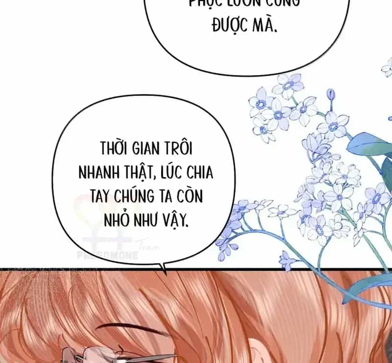 Sau Khi Xuyên Không Thành Thiên Kim Giả, Ta Lấy Lòng Thiên Kim Thật Sống Qua Ngày - Chương 45 - ảnh 23