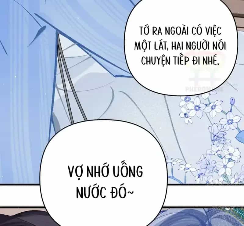 Sau Khi Xuyên Không Thành Thiên Kim Giả, Ta Lấy Lòng Thiên Kim Thật Sống Qua Ngày - Chương 45 - ảnh 40