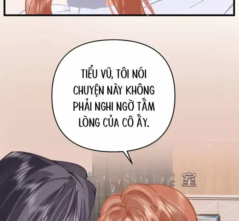 Sau Khi Xuyên Không Thành Thiên Kim Giả, Ta Lấy Lòng Thiên Kim Thật Sống Qua Ngày - Chương 45 - ảnh 58