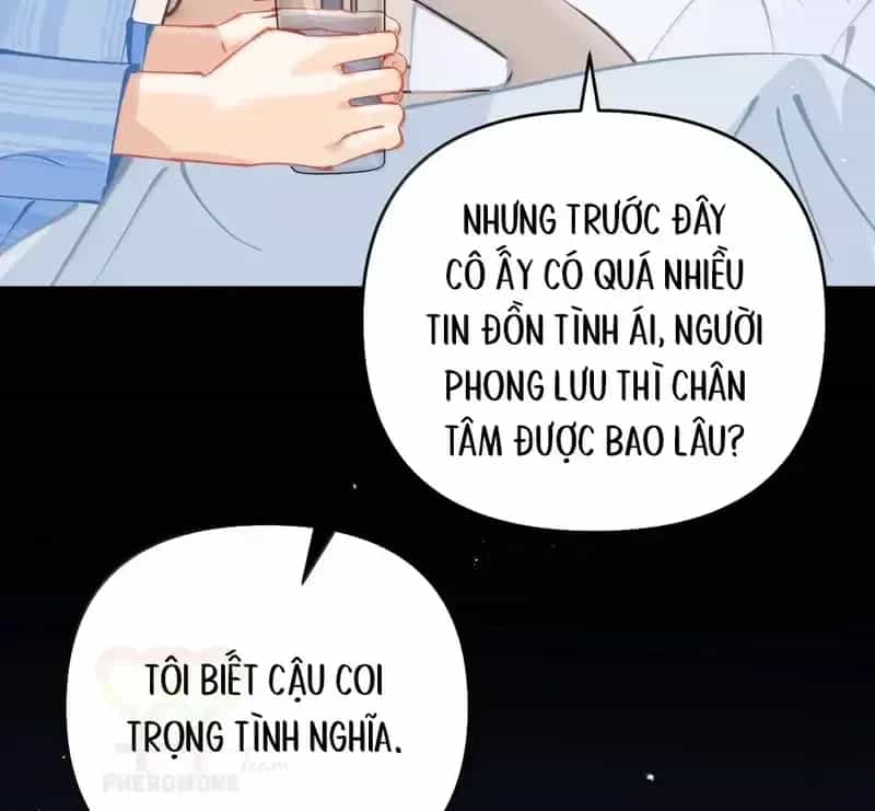 Sau Khi Xuyên Không Thành Thiên Kim Giả, Ta Lấy Lòng Thiên Kim Thật Sống Qua Ngày - Chương 45 - ảnh 60