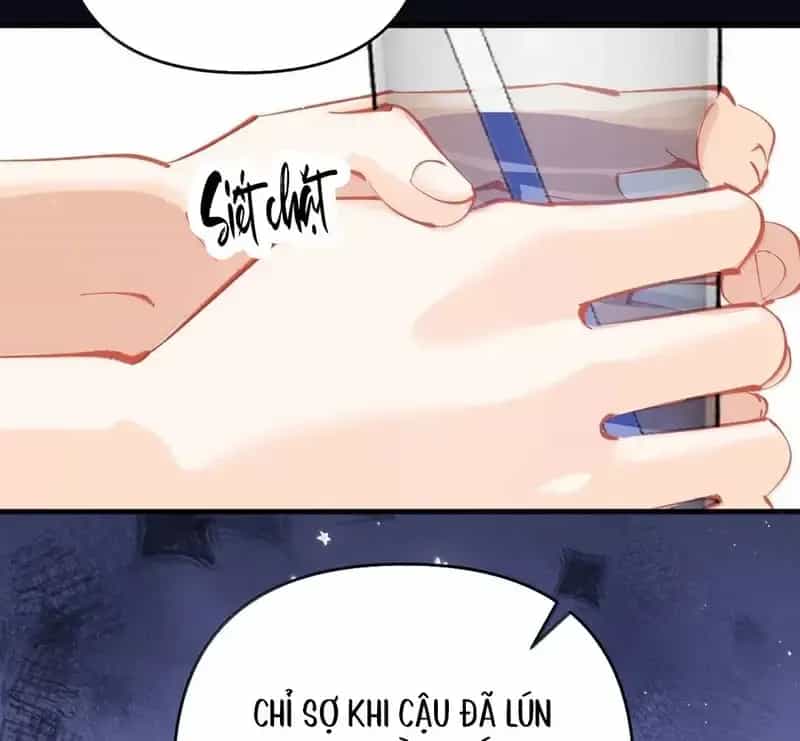 Sau Khi Xuyên Không Thành Thiên Kim Giả, Ta Lấy Lòng Thiên Kim Thật Sống Qua Ngày - Chương 45 - ảnh 61