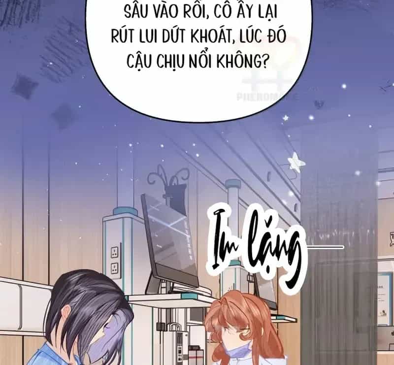 Sau Khi Xuyên Không Thành Thiên Kim Giả, Ta Lấy Lòng Thiên Kim Thật Sống Qua Ngày - Chương 45 - ảnh 62
