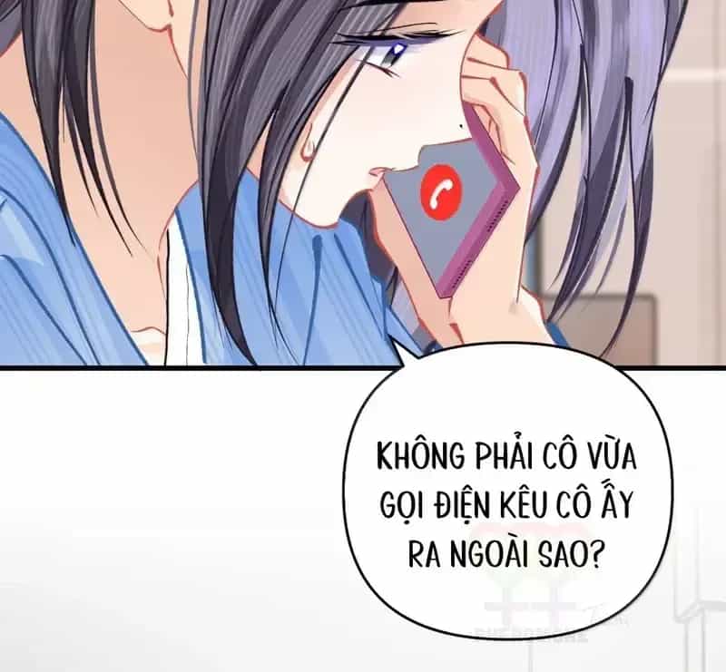 Sau Khi Xuyên Không Thành Thiên Kim Giả, Ta Lấy Lòng Thiên Kim Thật Sống Qua Ngày - Chương 45 - ảnh 68