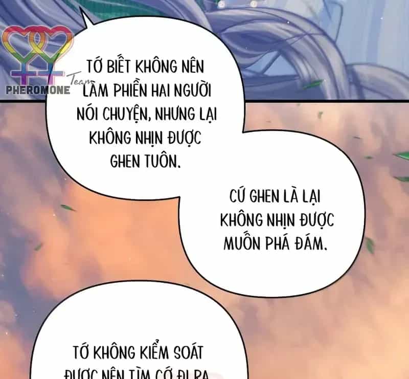 Sau Khi Xuyên Không Thành Thiên Kim Giả, Ta Lấy Lòng Thiên Kim Thật Sống Qua Ngày - Chương 45 - ảnh 83