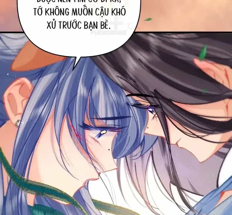 Sau Khi Xuyên Không Thành Thiên Kim Giả, Ta Lấy Lòng Thiên Kim Thật Sống Qua Ngày - Chương 45 - ảnh 84