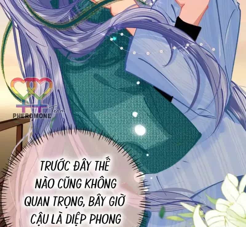 Sau Khi Xuyên Không Thành Thiên Kim Giả, Ta Lấy Lòng Thiên Kim Thật Sống Qua Ngày - Chương 45 - ảnh 90