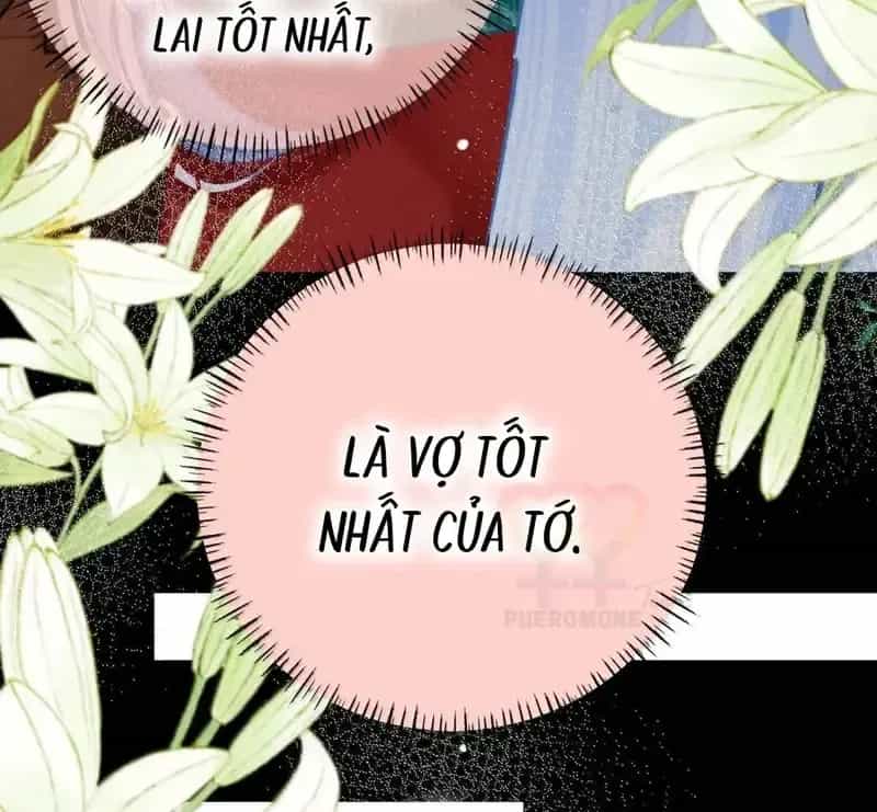 Sau Khi Xuyên Không Thành Thiên Kim Giả, Ta Lấy Lòng Thiên Kim Thật Sống Qua Ngày - Chương 45 - ảnh 91