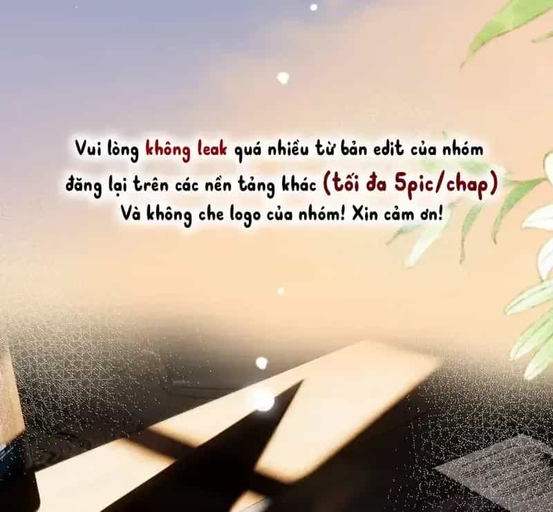 Sau Khi Xuyên Không Thành Thiên Kim Giả, Ta Lấy Lòng Thiên Kim Thật Sống Qua Ngày - Chương 45 - ảnh 95