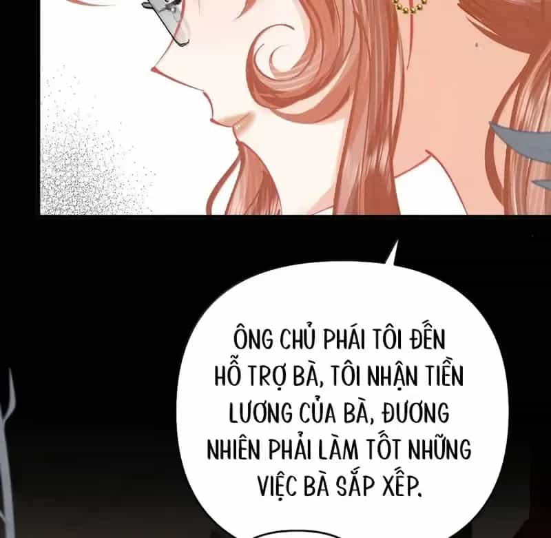 Sau Khi Xuyên Không Thành Thiên Kim Giả, Ta Lấy Lòng Thiên Kim Thật Sống Qua Ngày - Chương 46 - ảnh 13