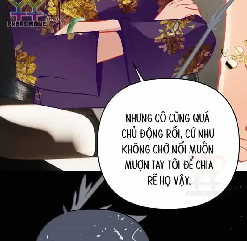 Sau Khi Xuyên Không Thành Thiên Kim Giả, Ta Lấy Lòng Thiên Kim Thật Sống Qua Ngày - Chương 46 - ảnh 15