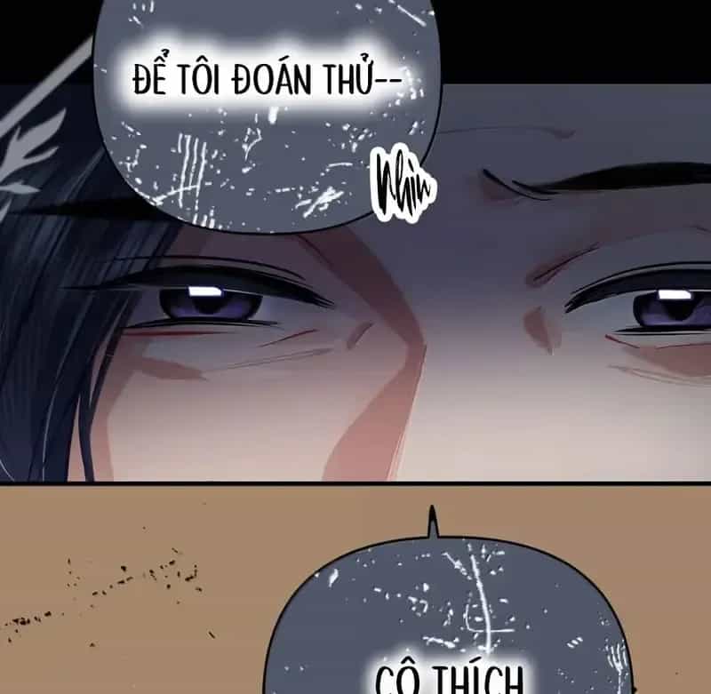 Sau Khi Xuyên Không Thành Thiên Kim Giả, Ta Lấy Lòng Thiên Kim Thật Sống Qua Ngày - Chương 46 - ảnh 16