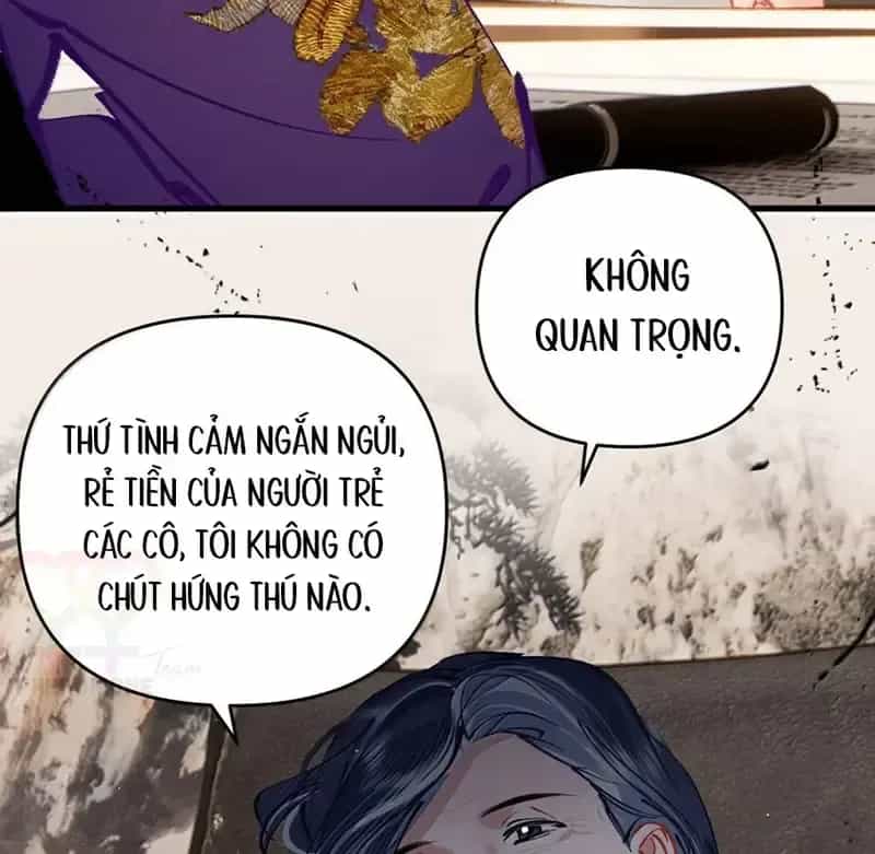 Sau Khi Xuyên Không Thành Thiên Kim Giả, Ta Lấy Lòng Thiên Kim Thật Sống Qua Ngày - Chương 46 - ảnh 19