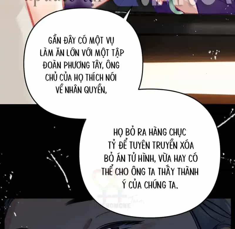 Sau Khi Xuyên Không Thành Thiên Kim Giả, Ta Lấy Lòng Thiên Kim Thật Sống Qua Ngày - Chương 46 - ảnh 23