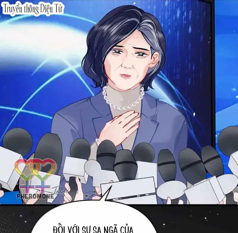 Sau Khi Xuyên Không Thành Thiên Kim Giả, Ta Lấy Lòng Thiên Kim Thật Sống Qua Ngày - Chương 46 - ảnh 27