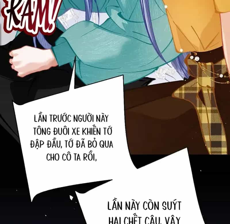 Sau Khi Xuyên Không Thành Thiên Kim Giả, Ta Lấy Lòng Thiên Kim Thật Sống Qua Ngày - Chương 46 - ảnh 30
