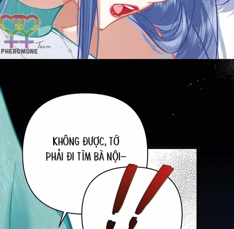Sau Khi Xuyên Không Thành Thiên Kim Giả, Ta Lấy Lòng Thiên Kim Thật Sống Qua Ngày - Chương 46 - ảnh 38
