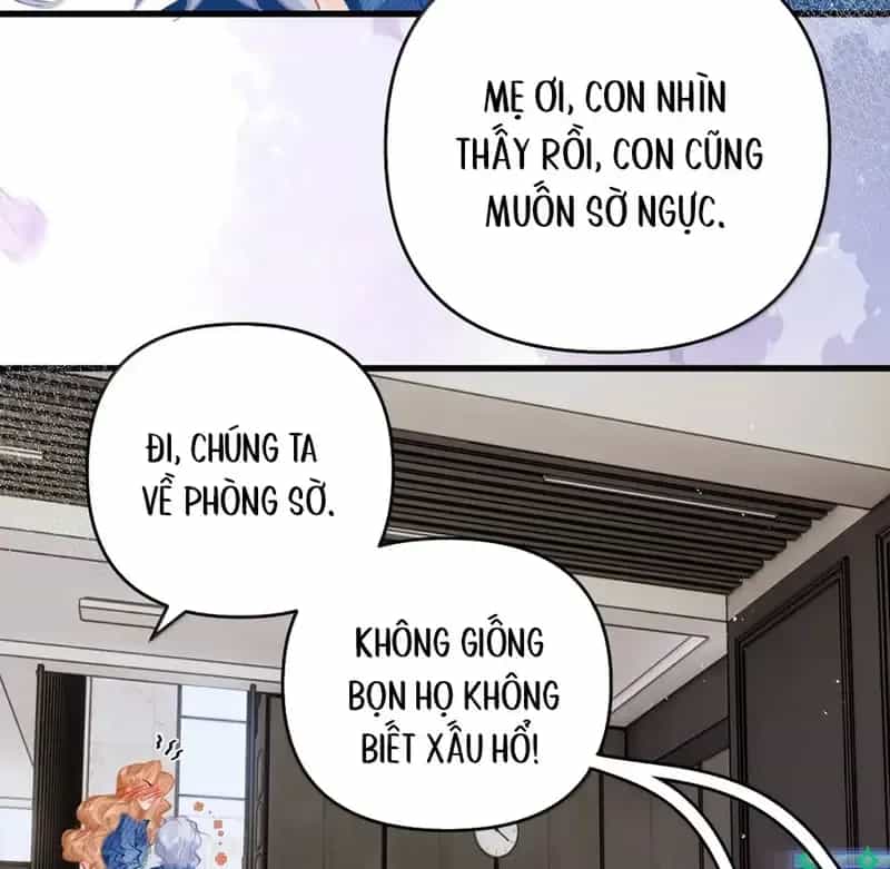 Sau Khi Xuyên Không Thành Thiên Kim Giả, Ta Lấy Lòng Thiên Kim Thật Sống Qua Ngày - Chương 46 - ảnh 58