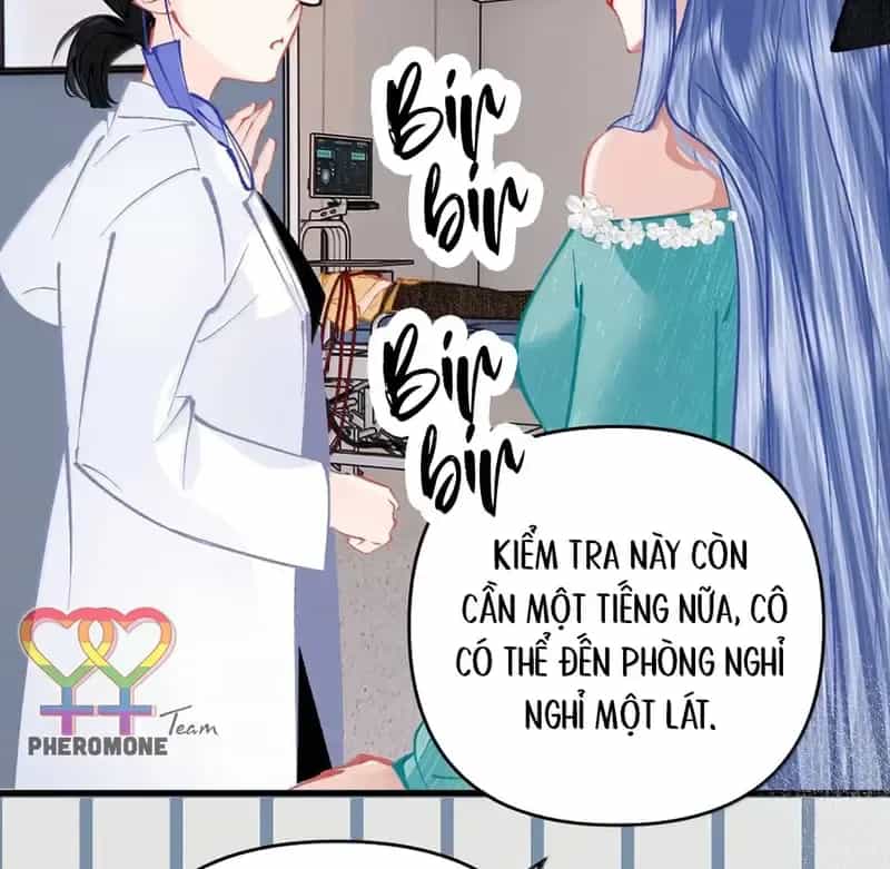 Sau Khi Xuyên Không Thành Thiên Kim Giả, Ta Lấy Lòng Thiên Kim Thật Sống Qua Ngày - Chương 46 - ảnh 63