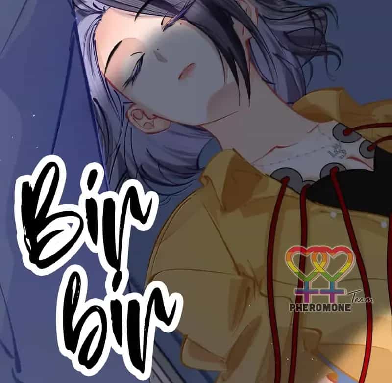 Sau Khi Xuyên Không Thành Thiên Kim Giả, Ta Lấy Lòng Thiên Kim Thật Sống Qua Ngày - Chương 46 - ảnh 68