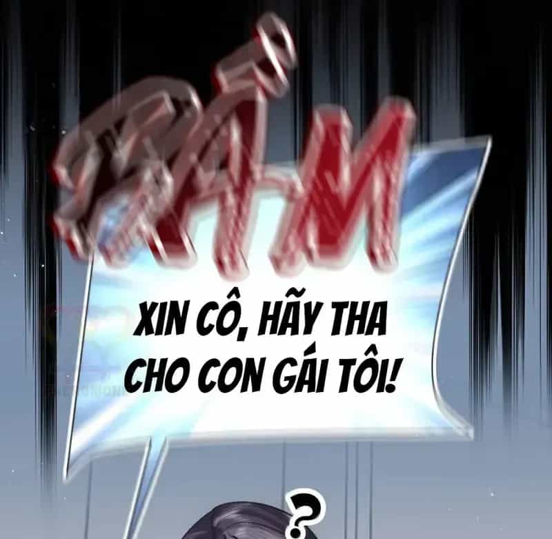 Sau Khi Xuyên Không Thành Thiên Kim Giả, Ta Lấy Lòng Thiên Kim Thật Sống Qua Ngày - Chương 46 - ảnh 71