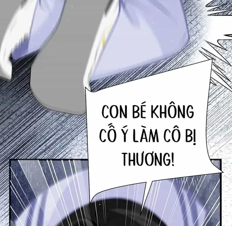 Sau Khi Xuyên Không Thành Thiên Kim Giả, Ta Lấy Lòng Thiên Kim Thật Sống Qua Ngày - Chương 46 - ảnh 74