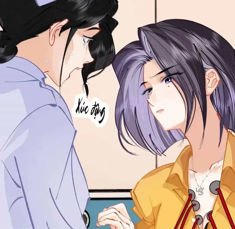 Sau Khi Xuyên Không Thành Thiên Kim Giả, Ta Lấy Lòng Thiên Kim Thật Sống Qua Ngày - Chương 46 - ảnh 79