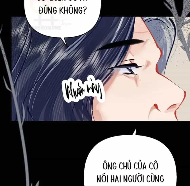 Sau Khi Xuyên Không Thành Thiên Kim Giả, Ta Lấy Lòng Thiên Kim Thật Sống Qua Ngày - Chương 46 - ảnh 8