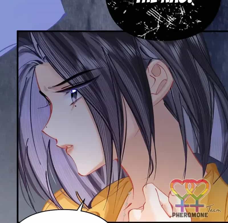 Sau Khi Xuyên Không Thành Thiên Kim Giả, Ta Lấy Lòng Thiên Kim Thật Sống Qua Ngày - Chương 46 - ảnh 83